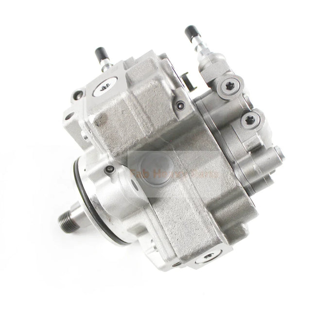 Fuel Injection Pump 6754-71-1012 6754-71-1310 Fits for Komatsu PC200-8 Cummins ISF3.8