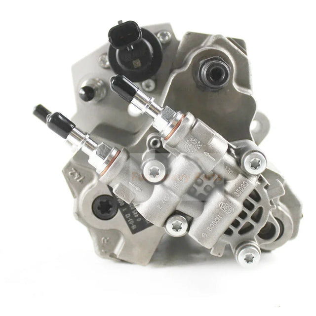 Fuel Injection Pump 6754-71-1012 6754-71-1310 Fits for Komatsu PC200-8 Cummins ISF3.8