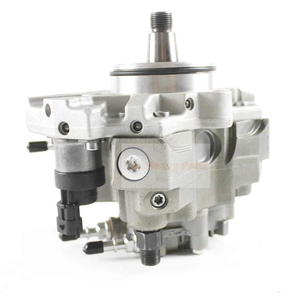Fuel Injection Pump 6754 - 71 - 1012 6754 - 71 - 1310 Fits for Komatsu PC200 - 8 Cummins ISF3.8 - Fab Heavy Parts