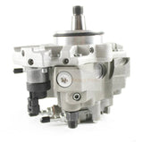 Fuel Injection Pump 6754 - 71 - 1012 6754 - 71 - 1310 Fits for Komatsu PC200 - 8 Cummins ISF3.8 - Fab Heavy Parts
