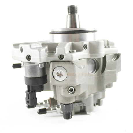 Fuel Injection Pump 6754 - 71 - 1012 6754 - 71 - 1310 Fits for Komatsu PC200 - 8 Cummins ISF3.8 - Fab Heavy Parts