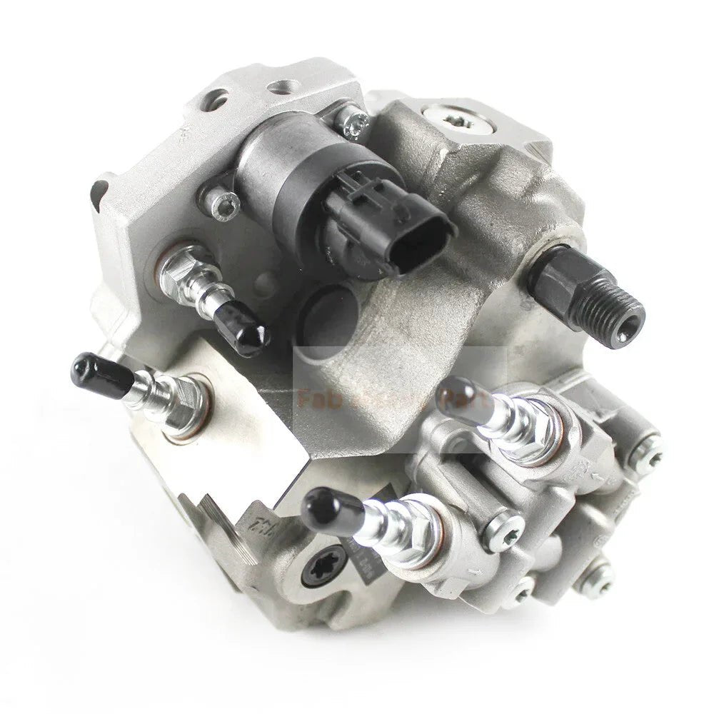 Fuel Injection Pump 6754 - 71 - 1012 6754 - 71 - 1310 Fits for Komatsu PC200 - 8 Cummins ISF3.8 - Fab Heavy Parts