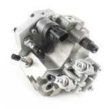 Fuel Injection Pump 6754 - 71 - 1012 6754 - 71 - 1310 Fits for Komatsu PC200 - 8 Cummins ISF3.8 - Fab Heavy Parts