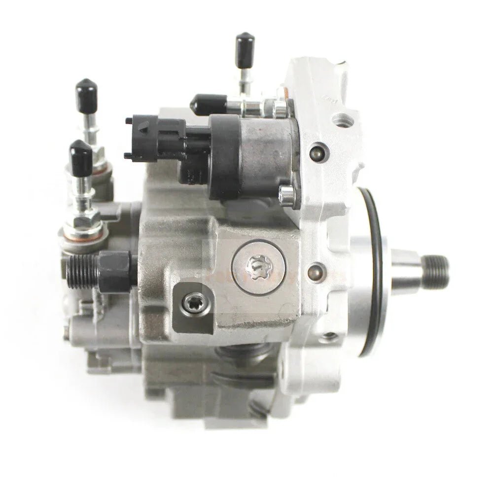 Fuel Injection Pump 6754 - 71 - 1012 6754 - 71 - 1310 Fits for Komatsu PC200 - 8 Cummins ISF3.8 - Fab Heavy Parts