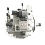 Fuel Injection Pump 6754 - 71 - 1012 6754 - 71 - 1310 Fits for Komatsu PC200 - 8 Cummins ISF3.8 - Fab Heavy Parts