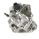 Fuel Injection Pump 6754 - 71 - 1012 6754 - 71 - 1310 Fits for Komatsu PC200 - 8 Cummins ISF3.8 - Fab Heavy Parts