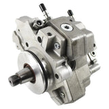 Bomba de inyección de combustible 6754-71-1012 para motor Komatsu SAA4D107E SAA6D107E Excavadora PC200-8 PC220-8 Cargadora WA320-6 WA380-6