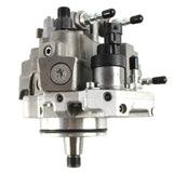 Bomba de inyección de combustible 6754-71-1012 para motor Komatsu SAA4D107E SAA6D107E Excavadora PC200-8 PC220-8 Cargadora WA320-6 WA380-6