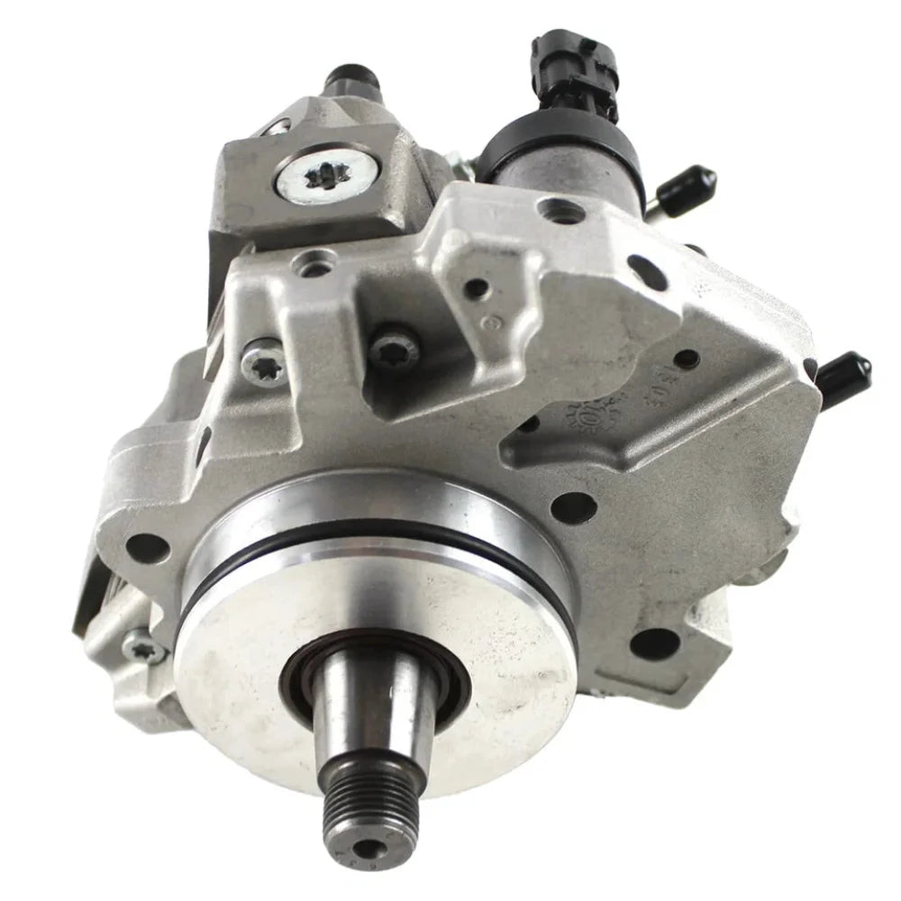 Bomba de inyección de combustible 6754-71-1012 para motor Komatsu SAA4D107E SAA6D107E Excavadora PC200-8 PC220-8 Cargadora WA320-6 WA380-6