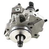Bomba de inyección de combustible 6754-71-1012 para motor Komatsu SAA4D107E SAA6D107E Excavadora PC200-8 PC220-8 Cargadora WA320-6 WA380-6