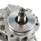 Bomba de inyección de combustible 6754-71-1012 para motor Komatsu SAA4D107E SAA6D107E Excavadora PC200-8 PC220-8 Cargadora WA320-6 WA380-6