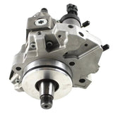 Fuel Injection Pump 6754-71-1012 for Komatsu Engine SAA4D107E SAA6D107E Excavator PC200-8 PC220-8 Loader WA320-6 WA380-6 - Fab Heavy Parts