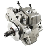 Fuel Injection Pump 6754-71-1012 for Komatsu Engine SAA4D107E SAA6D107E Excavator PC200-8 PC220-8 Loader WA320-6 WA380-6 - Fab Heavy Parts