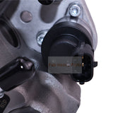 燃料噴射ポンプ6754-72-1012 KOMATSUエンジンSAA4D107E SAA6D107E Excavator PC160LC-8 PC200LC-8 PC220LC-8 PC200LCESA6D107E SAA6D107E FOT