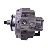 Fuel Injection Pump 6754 - 72 - 1012 Fit for Komatsu Engine SAA4D107E SAA6D107E Excavator PC160LC - 8 PC200LC - 8 PC220LC - 8 - Fab Heavy Parts