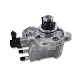 Kraftstoffeinspritzpumpe 68246830AA 5801472359 Passend für Ram ProMaster 1500 2500 3500 für Jeep Cherokee für Iveco Daily 2014–2019