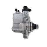 Fuel Injection Pump 68246830AA 5801472359 Fits for Ram ProMaster 1500 2500 3500 for Jeep Cherokee for Iveco Daily 2014-2019 - Fab Heavy Parts