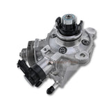 Fuel Injection Pump 68246830AA 5801472359 Fits for Ram ProMaster 1500 2500 3500 for Jeep Cherokee for Iveco Daily 2014-2019 - Fab Heavy Parts