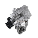 Fuel Injection Pump 68246830AA 5801472359 Fits for Ram ProMaster 1500 2500 3500 for Jeep Cherokee for Iveco Daily 2014-2019 - Fab Heavy Parts