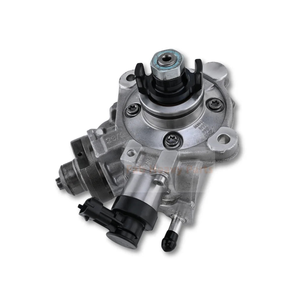 Fuel Injection Pump 68246830AA 5801472359 Fits for Ram ProMaster 1500 2500 3500 for Jeep Cherokee for Iveco Daily 2014-2019 - Fab Heavy Parts