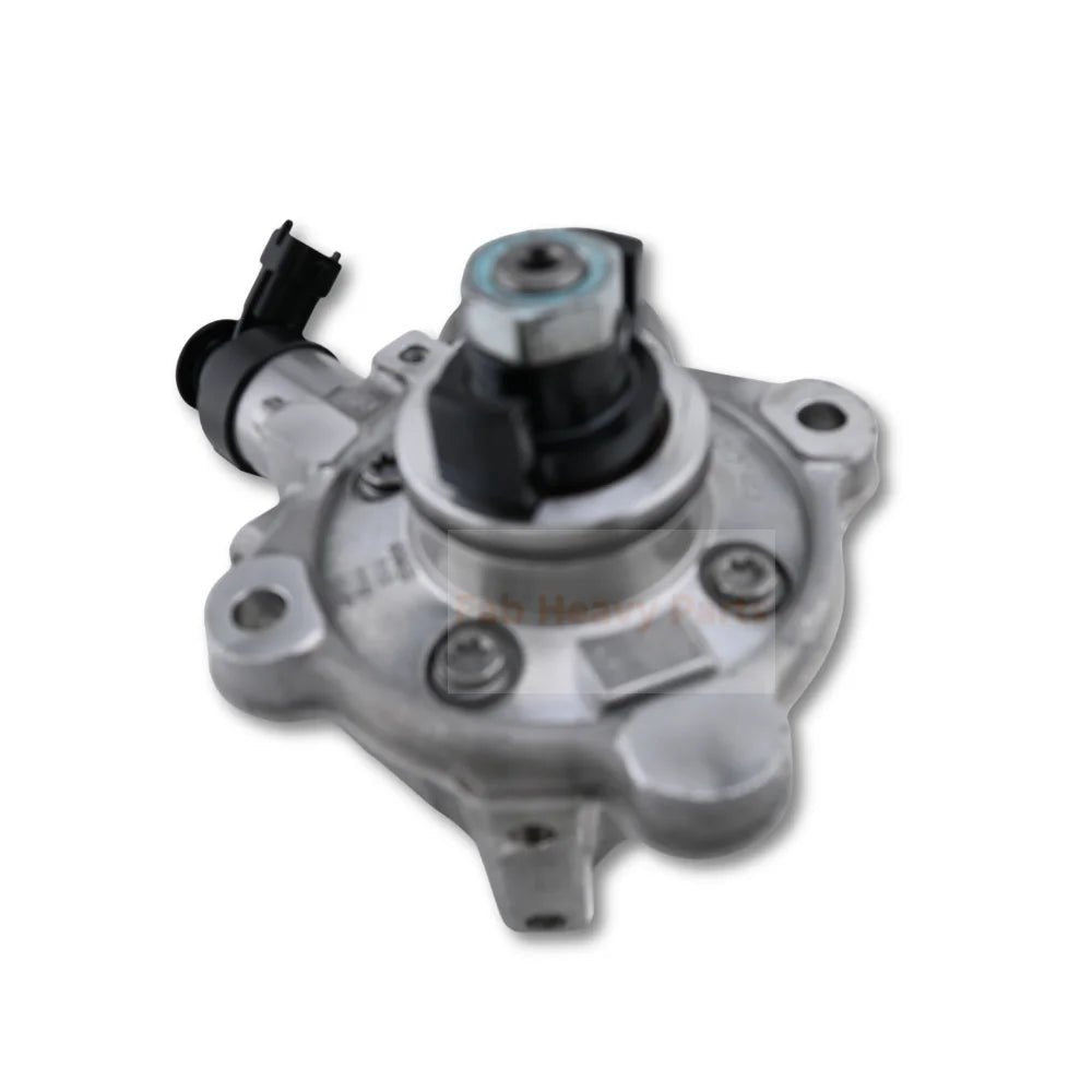 Fuel Injection Pump 68246830AA 5801472359 Fits for Ram ProMaster 1500 2500 3500 for Jeep Cherokee for Iveco Daily 2014-2019 - Fab Heavy Parts