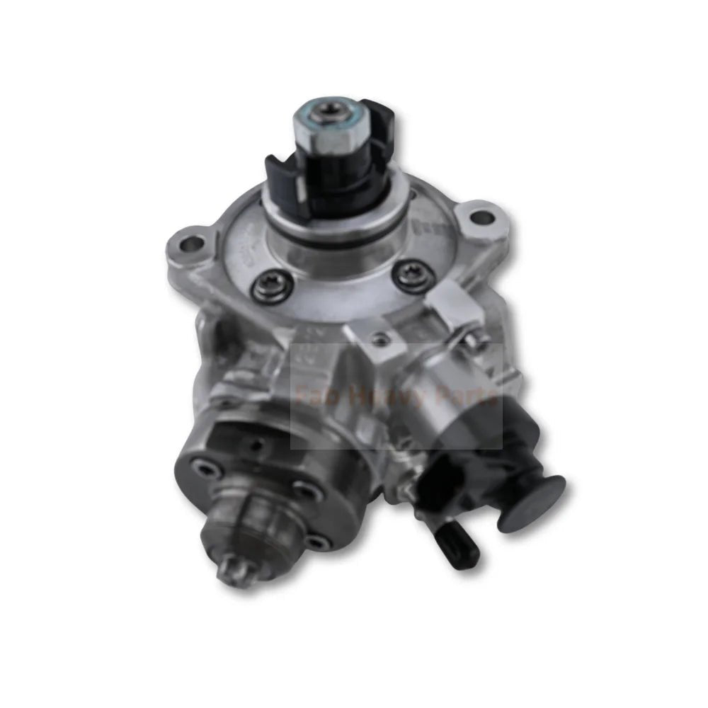 Fuel Injection Pump 68246830AA 5801472359 Fits for Ram ProMaster 1500 2500 3500 for Jeep Cherokee for Iveco Daily 2014-2019 - Fab Heavy Parts