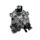 Fuel Injection Pump 68246830AA 5801472359 Fits for Ram ProMaster 1500 2500 3500 for Jeep Cherokee for Iveco Daily 2014-2019 - Fab Heavy Parts