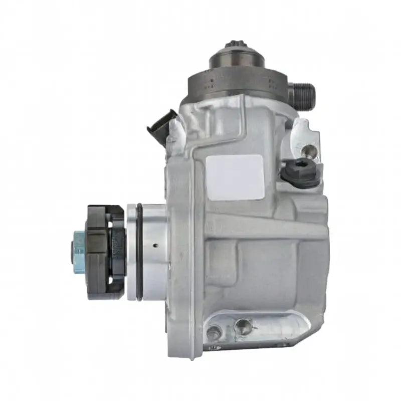 Fuel Injection Pump 68246830AA 5801472359 for Ram ProMaster 1500 2500 3500 Jeep Cherokee Iveco Daily 2014-2019