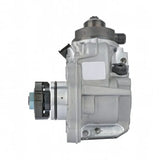Fuel Injection Pump 68246830AA 5801472359 for Ram ProMaster 1500 2500 3500 Jeep Cherokee Iveco Daily 2014-2019