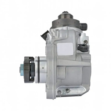 Brandstofinjectiepomp 68246830AA 5801472359 voor Ram ProMaster 1500 2500 3500 Jeep Cherokee Iveco Daily 2014-2019