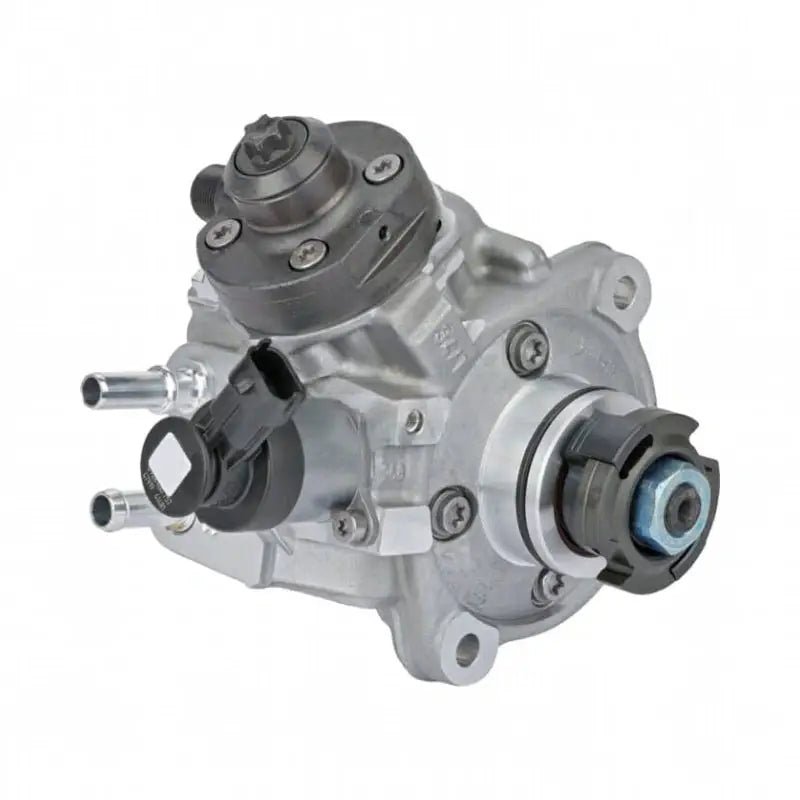 Fuel Injection Pump 68246830AA 5801472359 for Ram ProMaster 1500 2500 3500 Jeep Cherokee Iveco Daily 2014-2019 - Fab Heavy Parts