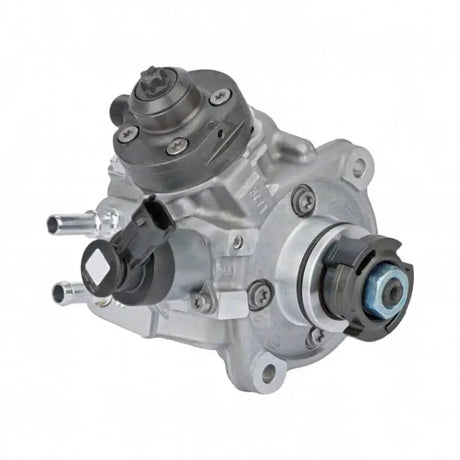Fuel Injection Pump 68246830AA 5801472359 for Ram ProMaster 1500 2500 3500 Jeep Cherokee Iveco Daily 2014-2019 - Fab Heavy Parts