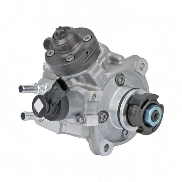 Fuel Injection Pump 68246830AA 5801472359 for Ram ProMaster 1500 2500 3500 Jeep Cherokee Iveco Daily 2014-2019 - Fab Heavy Parts