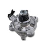 Fuel Injection Pump 68246830AA 5801472359 for Ram ProMaster 1500 2500 3500 Jeep Cherokee Iveco Daily 2014-2019 - Fab Heavy Parts