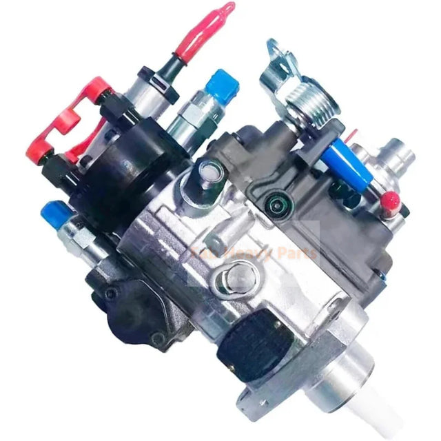 Fuel Injection Pump 6924349 Aftermarket Replacement For Bobcat TL360 TL470 V518 V723 T2556 T2566 T3571