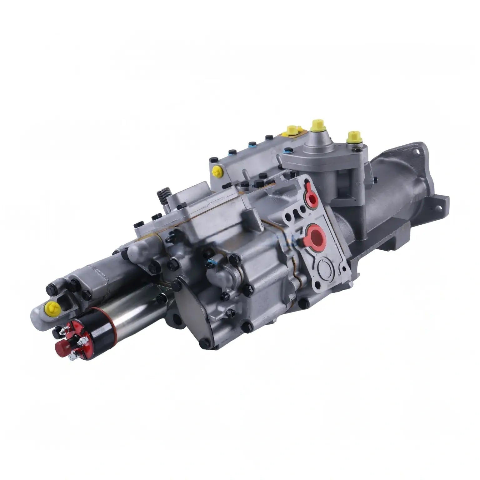 Fuel Injection Pump 6I - 2834 for Caterpillar CAT Engine 3306 3406 Loader 973 977 966C 966D 966F 972G - Fab Heavy Parts