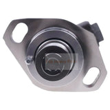 Bomba de inyección de combustible 70000914 compatible con JLG Boom Lift 450A 600AJ 800A 400S 660SJ 800S