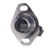 Bomba de inyección de combustible 70000914 compatible con JLG Boom Lift 450A 600AJ 800A 400S 660SJ 800S