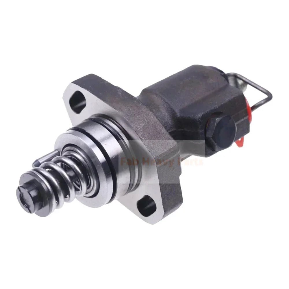 Fuel Injection Pump 70000914 Fits for JLG Boom Lift 450A 600AJ 800A 400S 660SJ 800S - Fab Heavy Parts