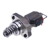 Fuel Injection Pump 70000914 Fits for JLG Boom Lift 450A 600AJ 800A 400S 660SJ 800S - Fab Heavy Parts