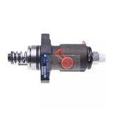 Fuel Injection Pump 70000914 Fits for JLG Boom Lift 450A 600AJ 800A 400S 660SJ 800S - Fab Heavy Parts