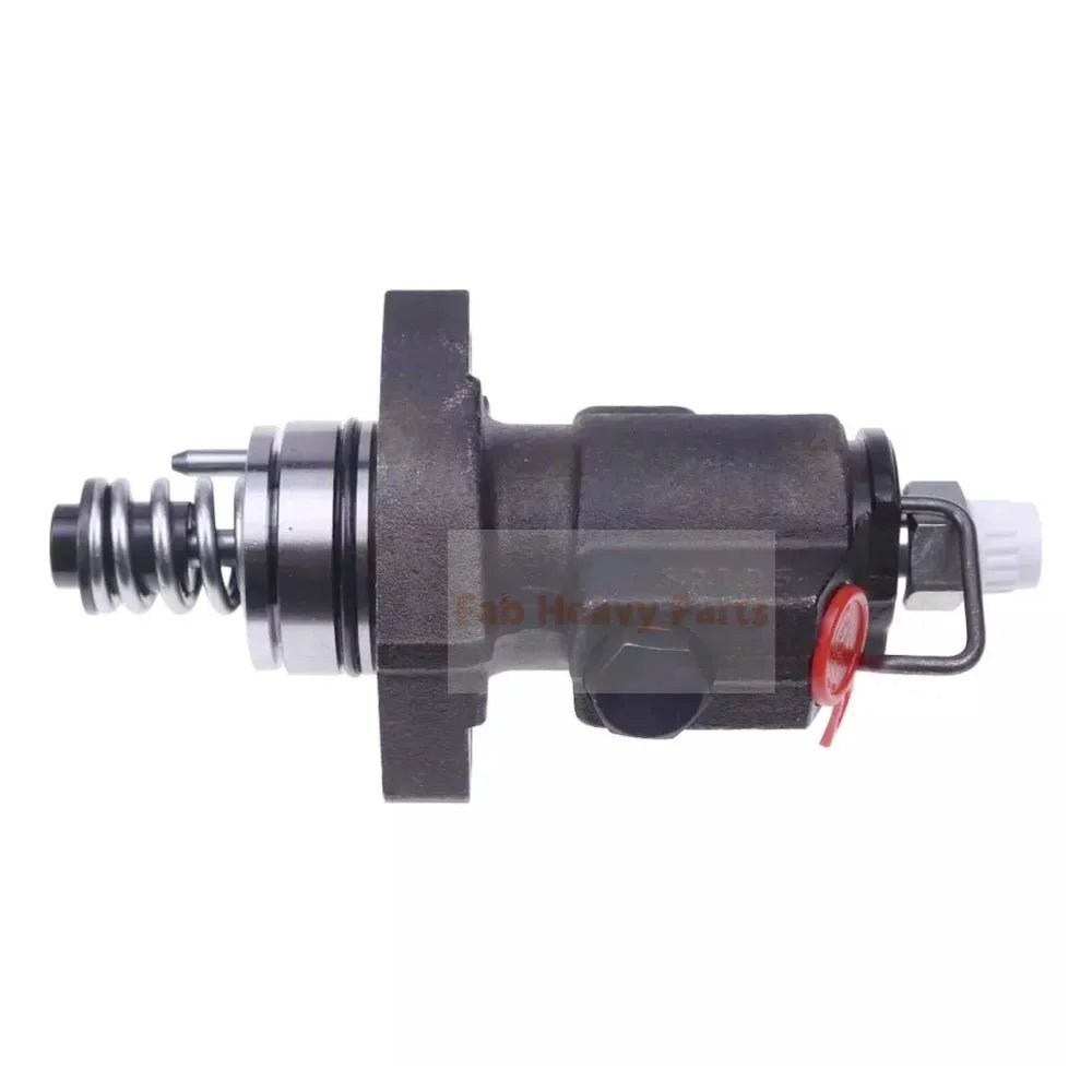 Fuel Injection Pump 70000914 Fits for JLG Boom Lift 450A 600AJ 800A 400S 660SJ 800S - Fab Heavy Parts