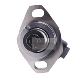 Fuel Injection Pump 70000914 Fits for JLG Boom Lift 450A 600AJ 800A 400S 660SJ 800S - Fab Heavy Parts