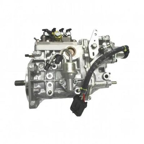 Fuel Injection Pump 7000484 7012015 for Bobcat Skid-Steer Loader S160 S185 S550 S570 S590 - Fab Heavy Parts