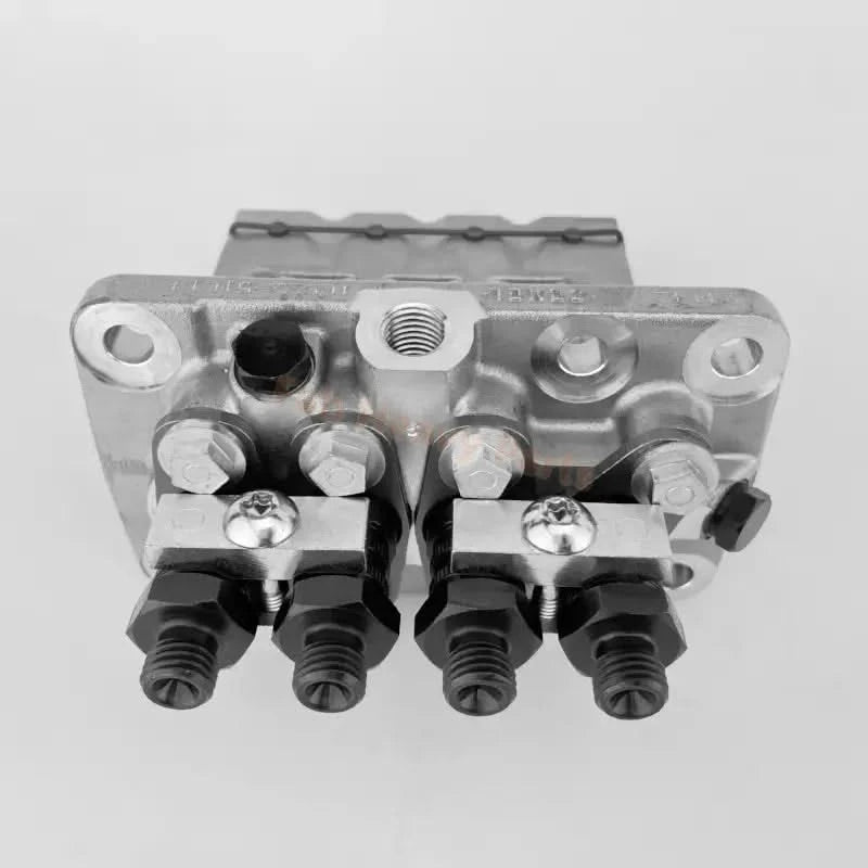 Fuel Injection Pump 7019022 for Kubota V2003 Engine Aftermarket Replacement For Bobcat 773 S185 BL470 BL475 BL570 - Fab Heavy Parts