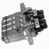 Fuel Injection Pump 7019022 for Kubota V2003 Engine Aftermarket Replacement For Bobcat 773 S185 BL470 BL475 BL570 - Fab Heavy Parts