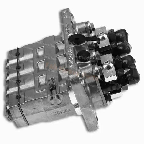 Fuel Injection Pump 7019022 for Kubota V2003 Engine Aftermarket Replacement For Bobcat 773 S185 BL470 BL475 BL570 - Fab Heavy Parts