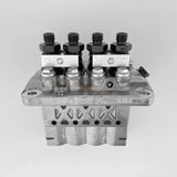 Fuel Injection Pump 7019022 for Kubota V2003 Engine Aftermarket Replacement For Bobcat 773 S185 BL470 BL475 BL570 - Fab Heavy Parts