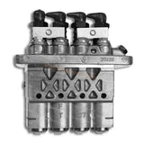 Fuel Injection Pump 7019022 for Kubota V2003 Engine Aftermarket Replacement For Bobcat 773 S185 BL470 BL475 BL570 - Fab Heavy Parts