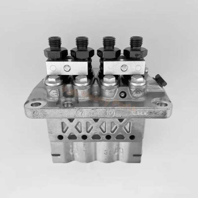 Fuel Injection Pump 7019022 for Kubota V2003 Engine Fits Bobcat 773 S185 BL470 BL475 BL570